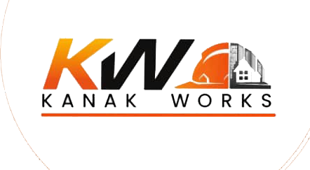 Kanak Works